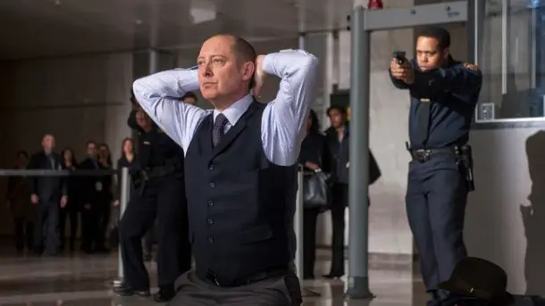 the20blacklist