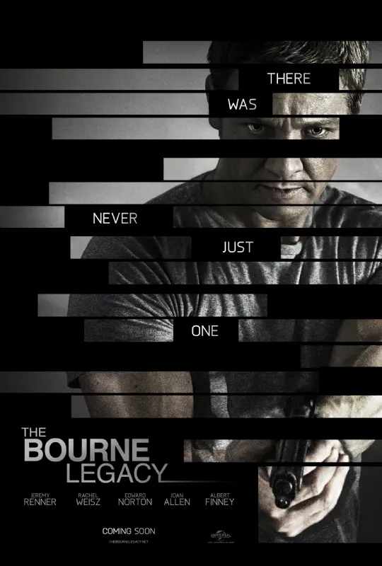 the20bourne20legacy20poster