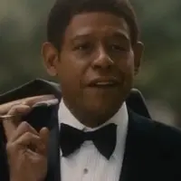the20butler