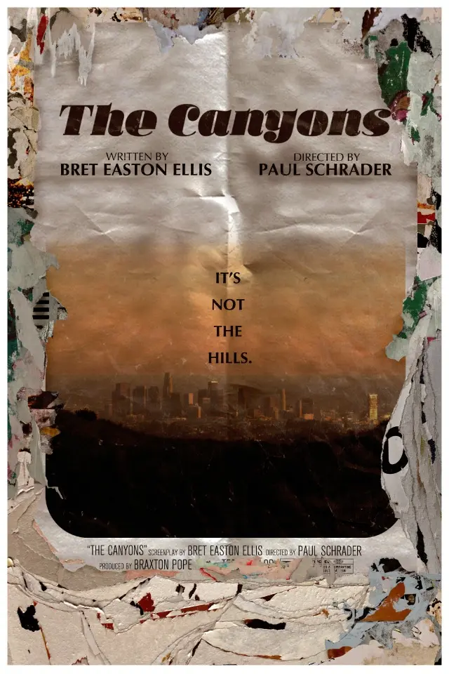 the20canyons