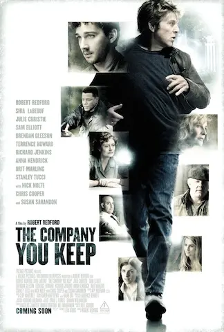 the20company20you20keep