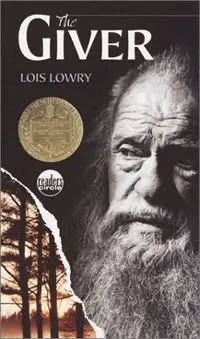 the20giver