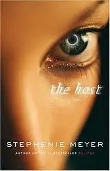 the20host