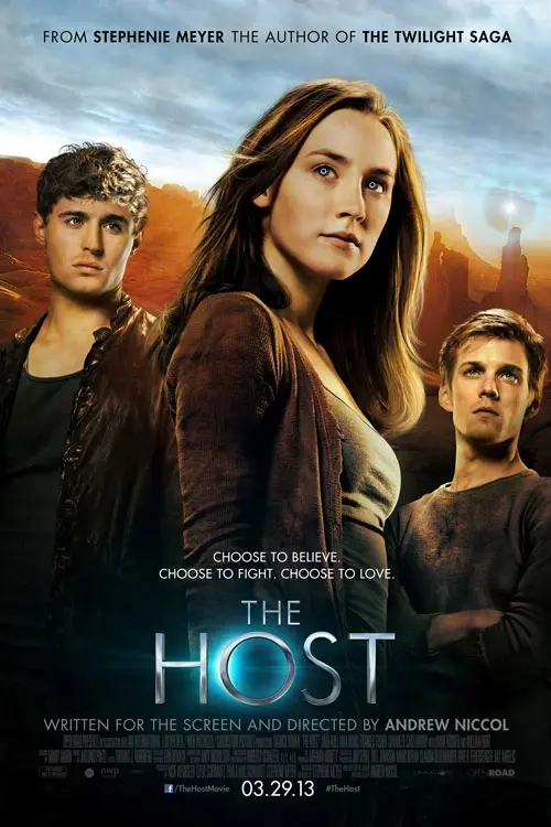 the20host2