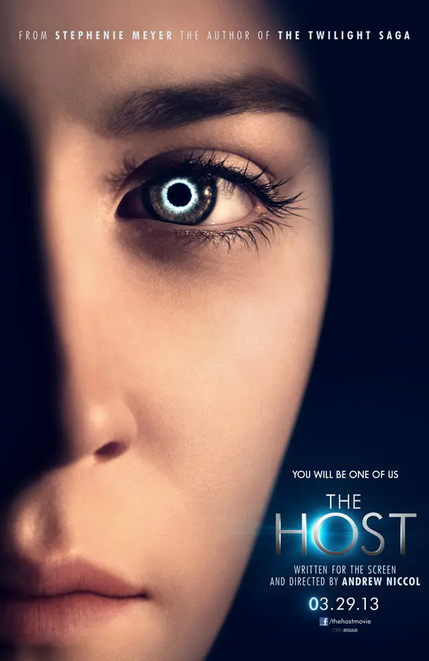 the20host20poster