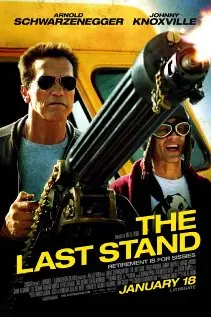 the20last20stand