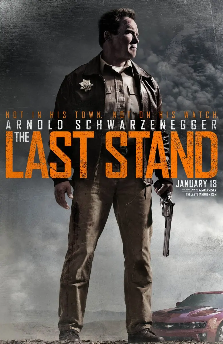 the20last20stand