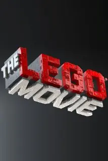 the20lego20movie