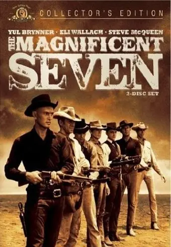 the20magnificent20seven