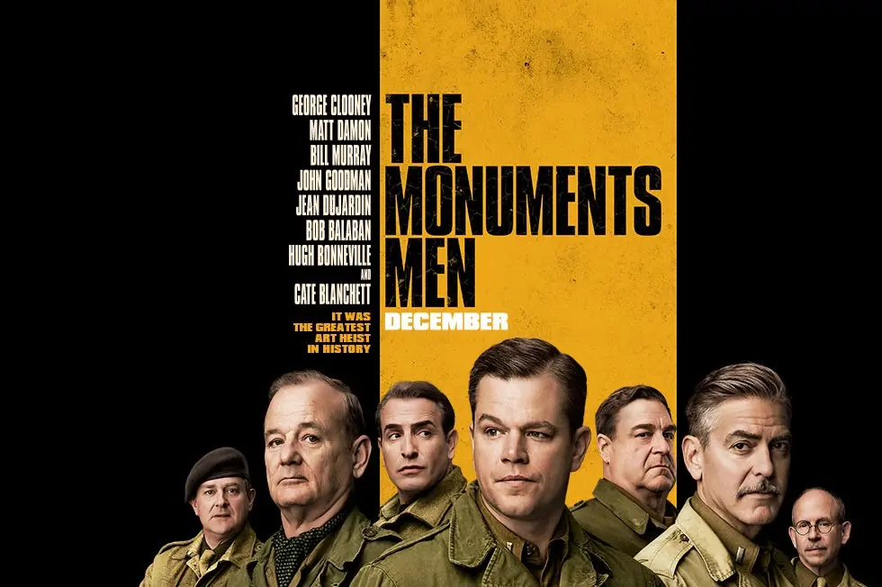 the20monuments20men20film
