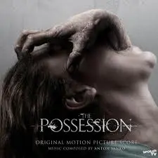 the20possession