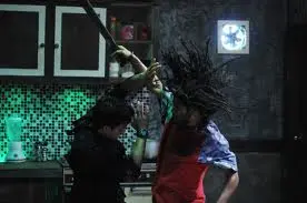 the20raid202