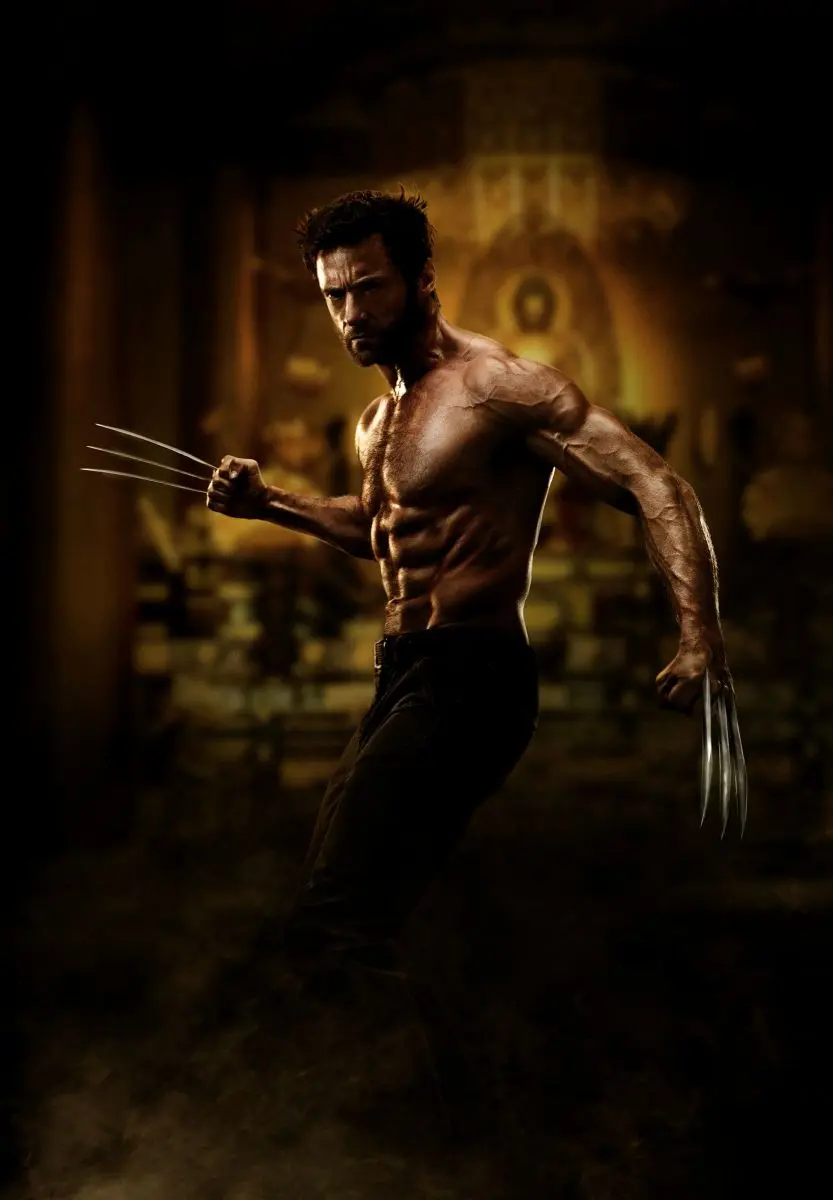 the20wolverine