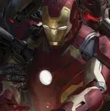 theavengers