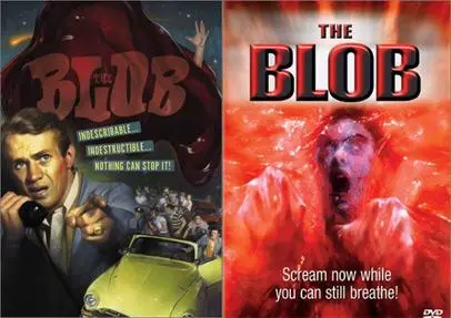 theblobs