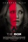 thebox
