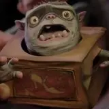 theboxtrolls
