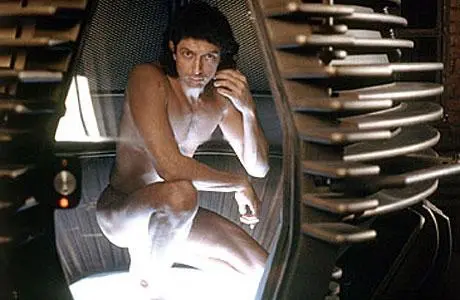 thefly