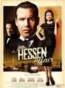 thehessenaffair cover