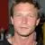 thomas kretschmann
