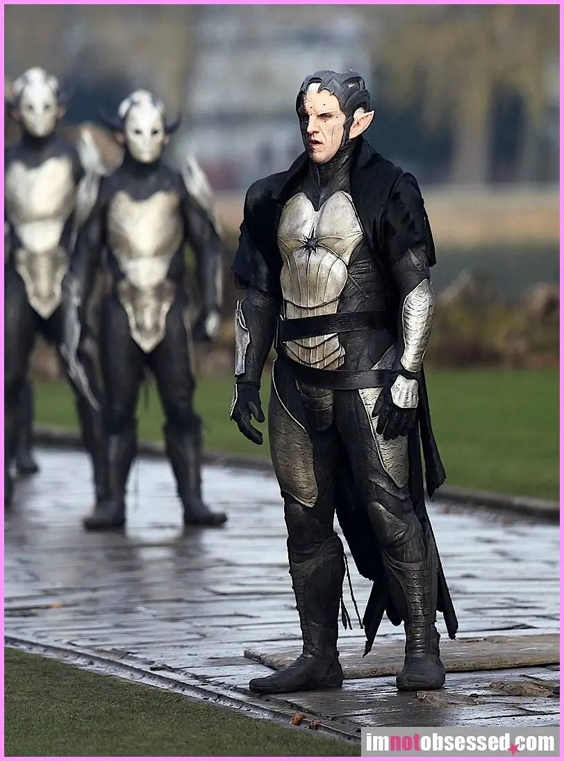 thor 2 dark world dark elves 4