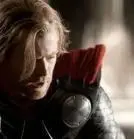 thor1