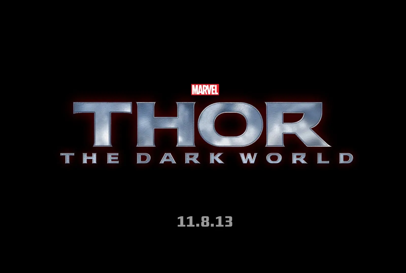 thor2