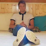 thuisbios20icon