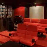 thuisbioscoop