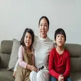 thuisbioscoop20kinderen