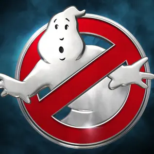 thumbnail20ghostbusters