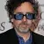 tim burton
