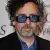 tim burton