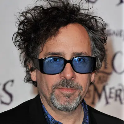 tim burton 9542431 1 402