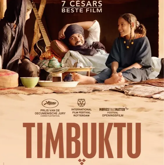 timbuktu 20000295 ps 1 s low1