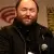 timur bekmambetov