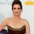 tina fey