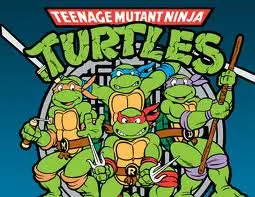 tmnt