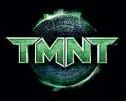 tmnt1