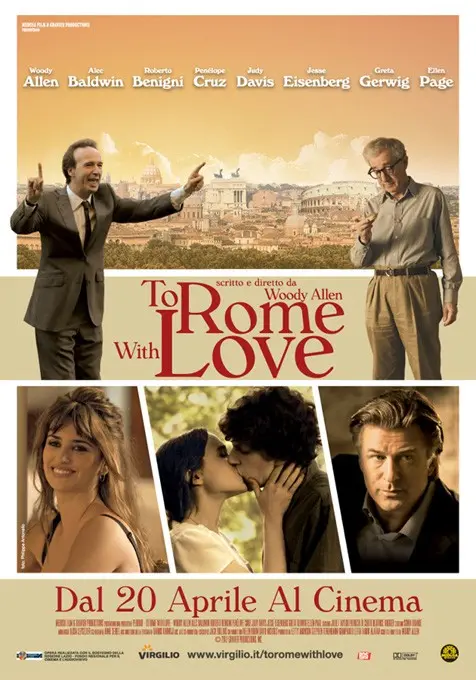 to20rome20with20love