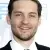 tobey maguire