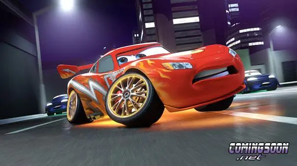 tokio mater2