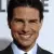 tom cruise