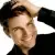 tom cruise