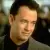tom hanks