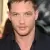 tom hardy