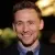 tom hiddleston