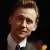 tom hiddleston