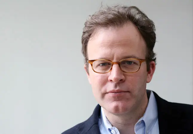 tom mccarthy