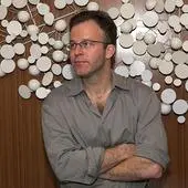tom mccarthy